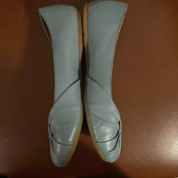 Born shoes - Picture 2 of 2